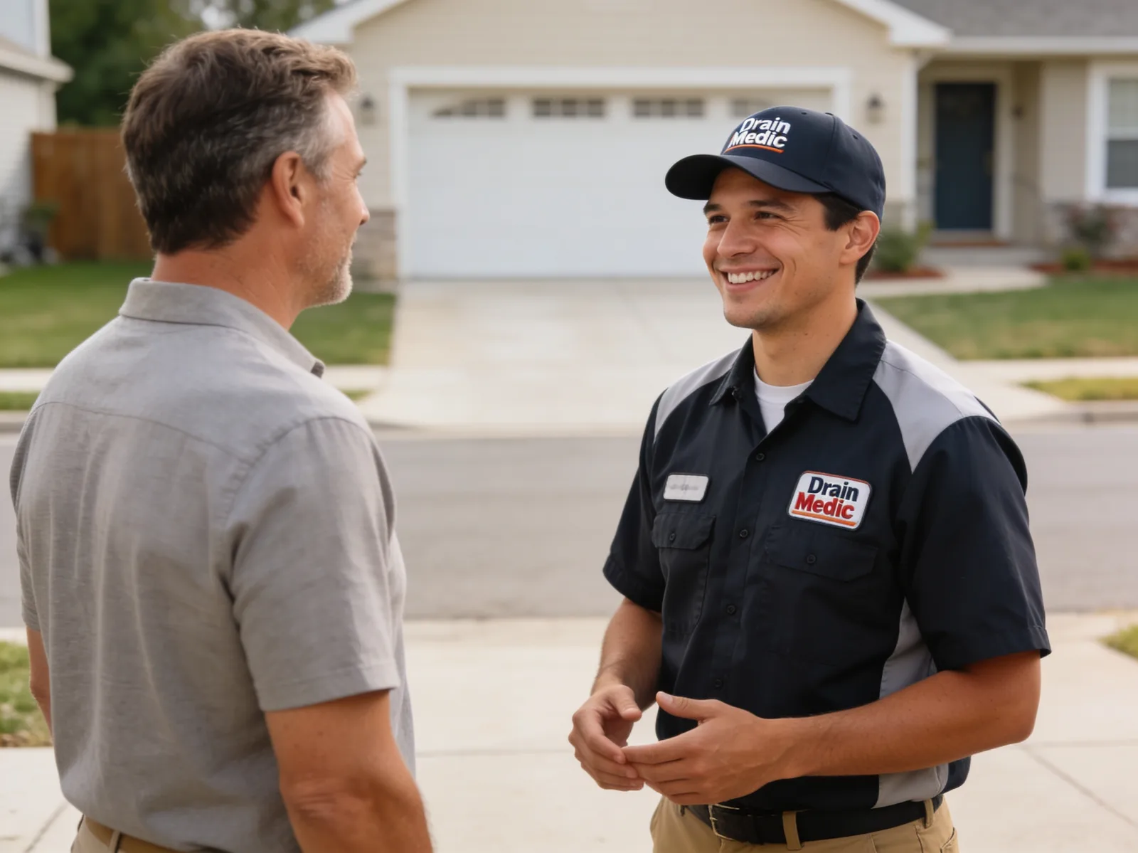 Garbage Disposal Repair Harmony, ME FAQs